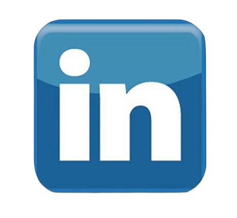 LinkedIn Thumbnail