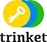 Trinket Thumbnail